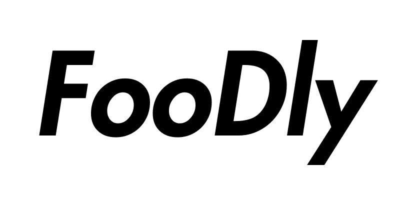 FooDly Supplements